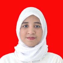 Alifia Jasminne Zachni Aziza