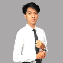Arya Rahman Hakim