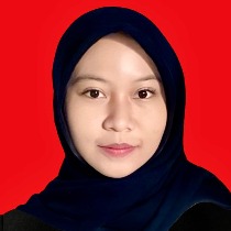 Nada' Alfi Nabila Tsabita Imtiyaz