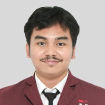 Winky Harun Al Rosid