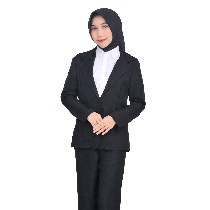 Biansa Ardita Kurnaida