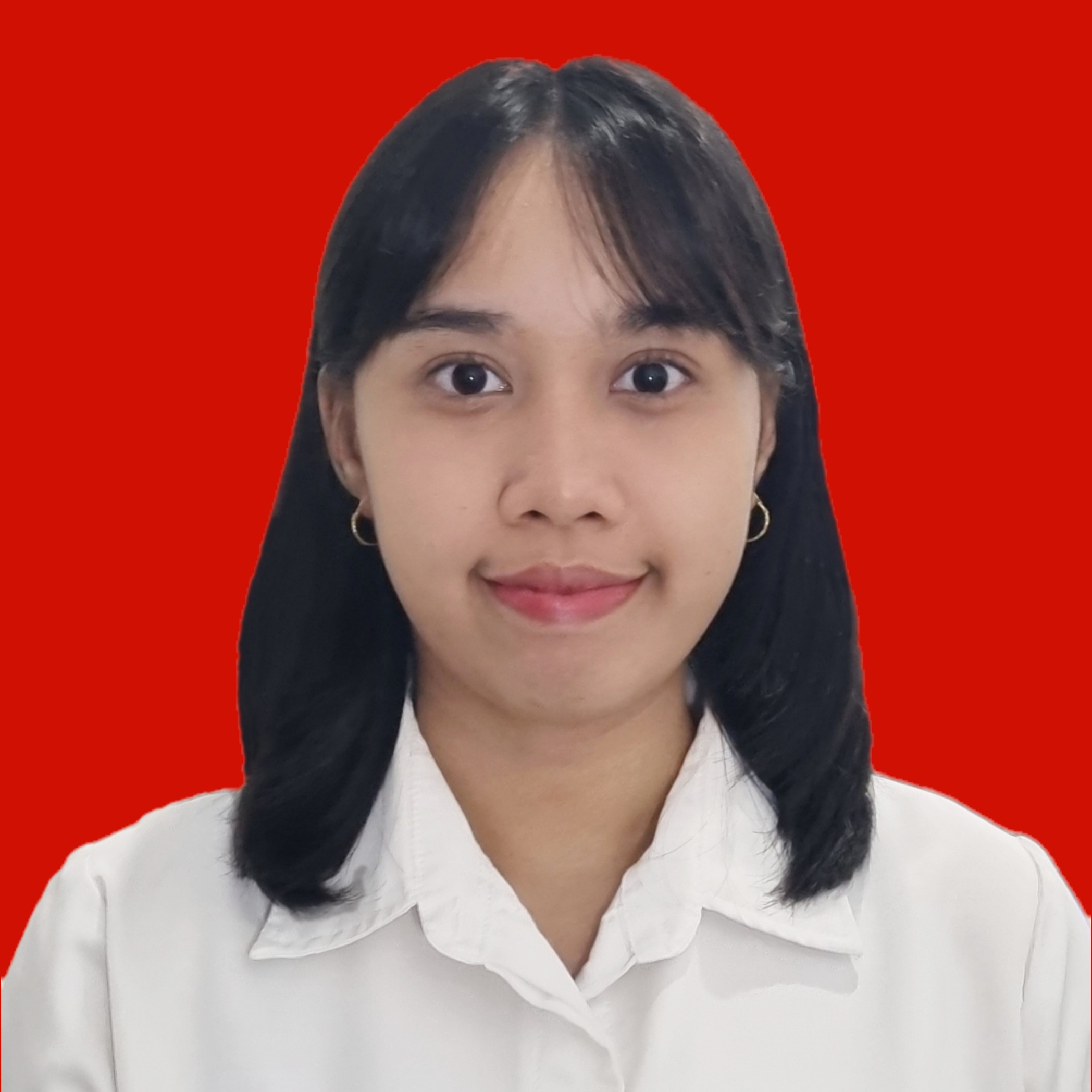 Jesica Ivana Br Sirait