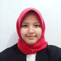 Luluk Nisa Inhanifa