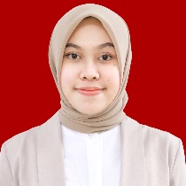 Salsabila Dinda Ramadani