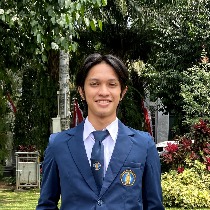 Irsyad Adrianto Utoro