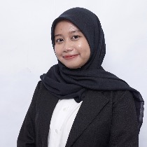 Firdha Rahayu Lukmaningrum