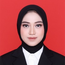 Syahla Aisah