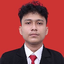 Bintang muhammad daffa