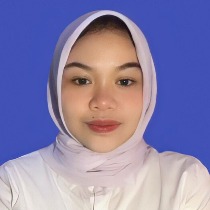 Yasashi Lidyawati
