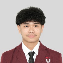 Galih Santika Dwikawardhana