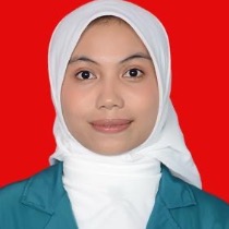 Nela Agustina Prayanti