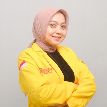 Putri Lestari A