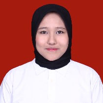 Adien Syawalia Delima