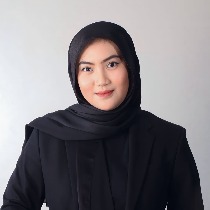 Rakhya Kanivashya Andira Pikatan