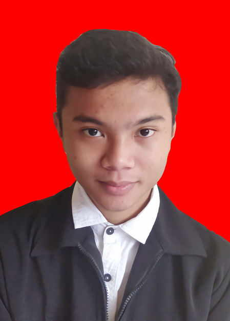 Muhammad Gilang Nurhuda