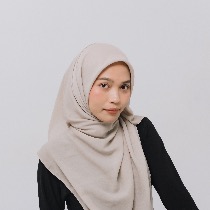 hasna fathia syahadatina