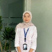 NIMAS SASA PEBRIYANI