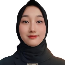 Rizqita Chiara Maharani