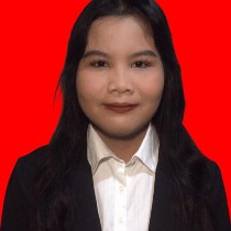HOYTHA GABRIELA MARCHELA SIMARMATA