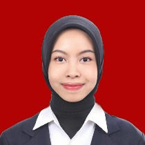Annisa Putri Nurdin