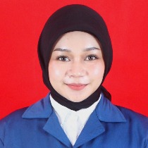 Zelda Rahma Acintya