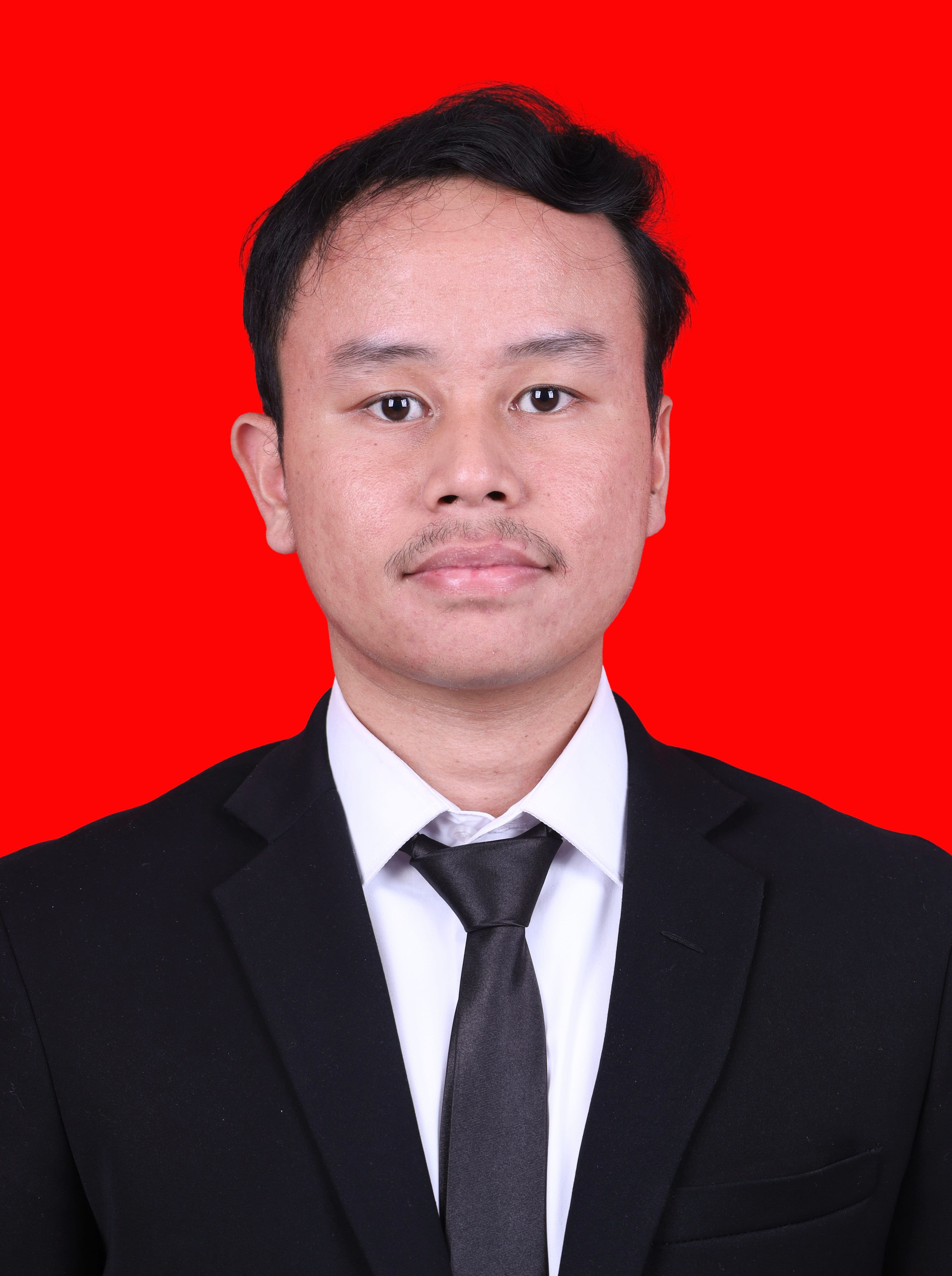 Ariefin Galuh Akbar Permana