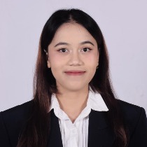 Oura Berliana Putri Irwanto