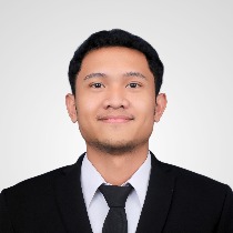 Febrian Akbar Dirgantara