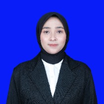 BERLIAN NOVITA ADININGTIAS