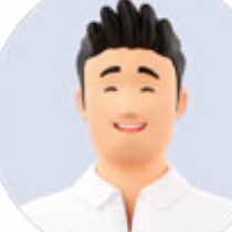 Intan Nur aini difinubun