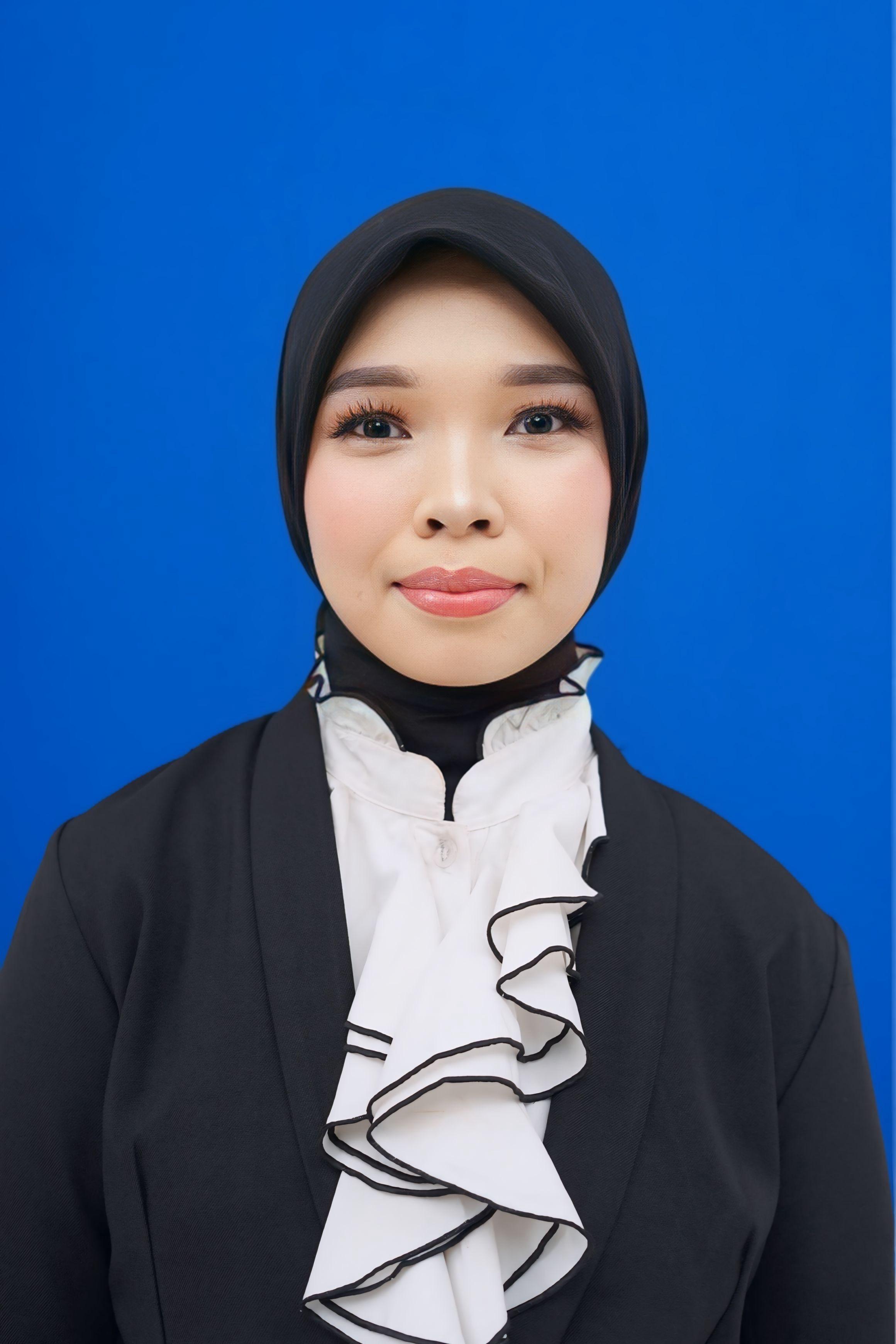 Putri Hanifa
