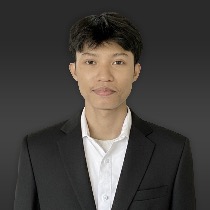 Muh. Fahmi Hidayat
