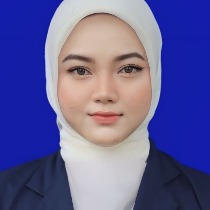 Cahaya Febri Kurnia