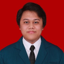 DAFFA MUHAMMAD AKBAR