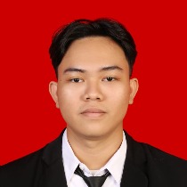 Caecar Mikha Krisnanda