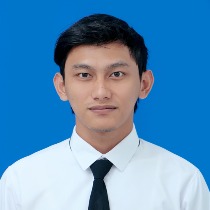 Kor Junika Fajar Ramadani