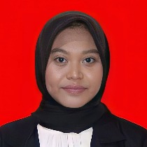 PUTRI HAFSARI