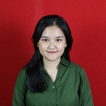 Komang Tri Cahayani Febriyanti