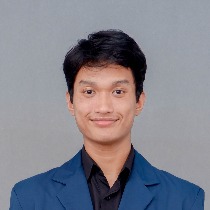 Gagah Pusoko Adilaga