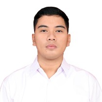 Hasanudin Slamet Soleman