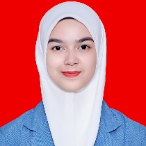 DYAH AYU SITTA JANNATA FIRDAUS