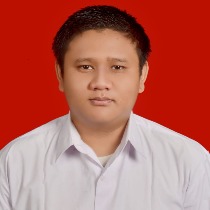 MUHAMMAD ARIF DWI PUTRA
