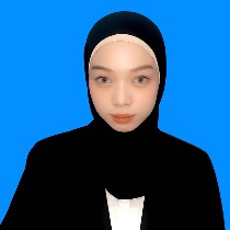 Alika Rahmalia Diani