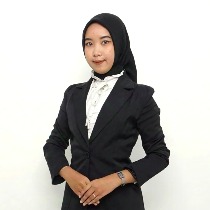 RAHMA ROMADONA AYU RISWANTI