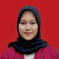 Jihan Tamima Fauziah