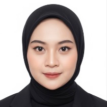 Salsabila Rezki Firdausia