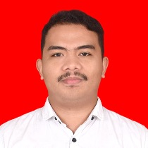 REVYAN  DOGUSTO LUHULIMA