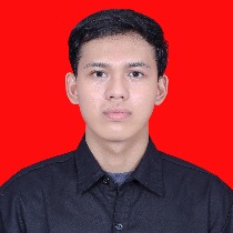 HELMI PUTRA THORIQ