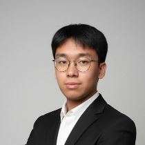 Fabsesya Muhammad Putra Ibradi