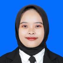 Serlipuji Lestianengrum